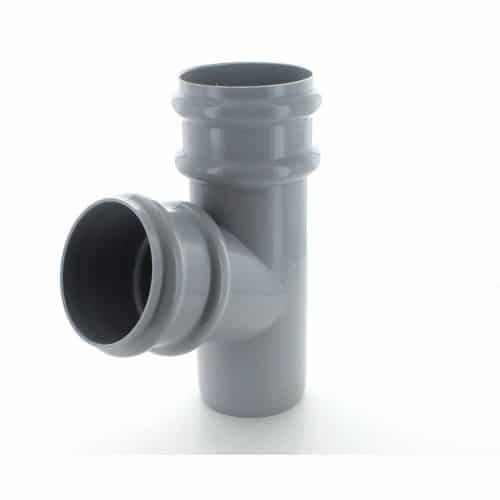 Water Pipes